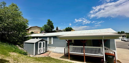 9595 Pecos Street, Thornton