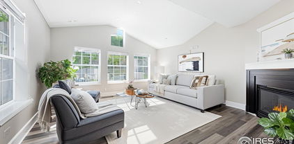 14246 Pikeminnow Place, Broomfield