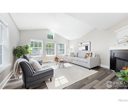 14246 Pikeminnow Place, Broomfield