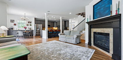 4915 Sage Brush Drive, Broomfield
