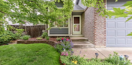 2763 Dharma Avenue, Broomfield