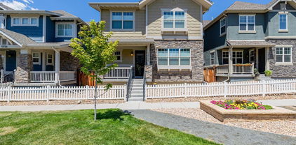 13736 Umatilla Lane, Broomfield