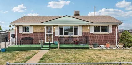 3540 E 90th Place, Thornton