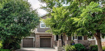 13241 Heart Lake Way, Broomfield