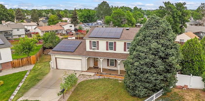 4807 E 110th Place, Thornton