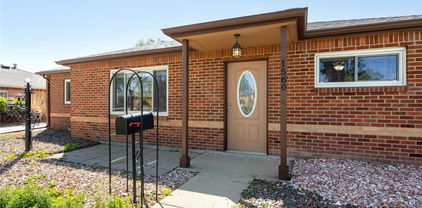 1560 Pueblo Court, Thornton