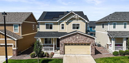 3537 E 140th Drive, Thornton