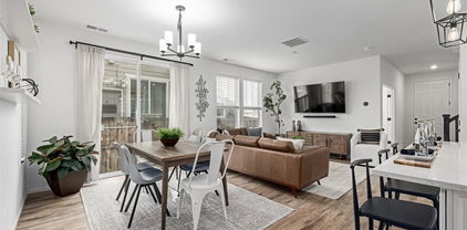13860 Ash Circle, Thornton