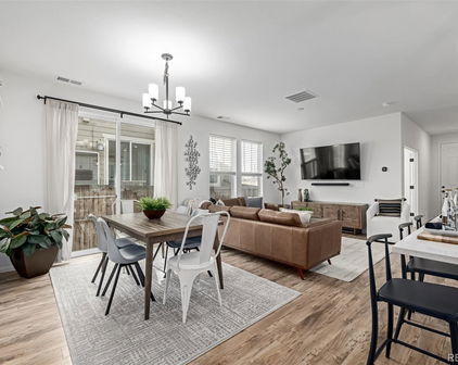 13860 Ash Circle, Thornton