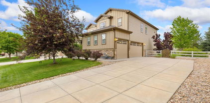 2647 Gray Wolf Loop, Broomfield