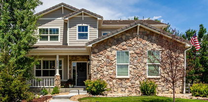 3290 Discovery Court, Broomfield