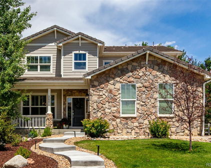 3290 Discovery Court, Broomfield