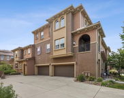 3350 Cascina Circle Unit D, Highlands Ranch image