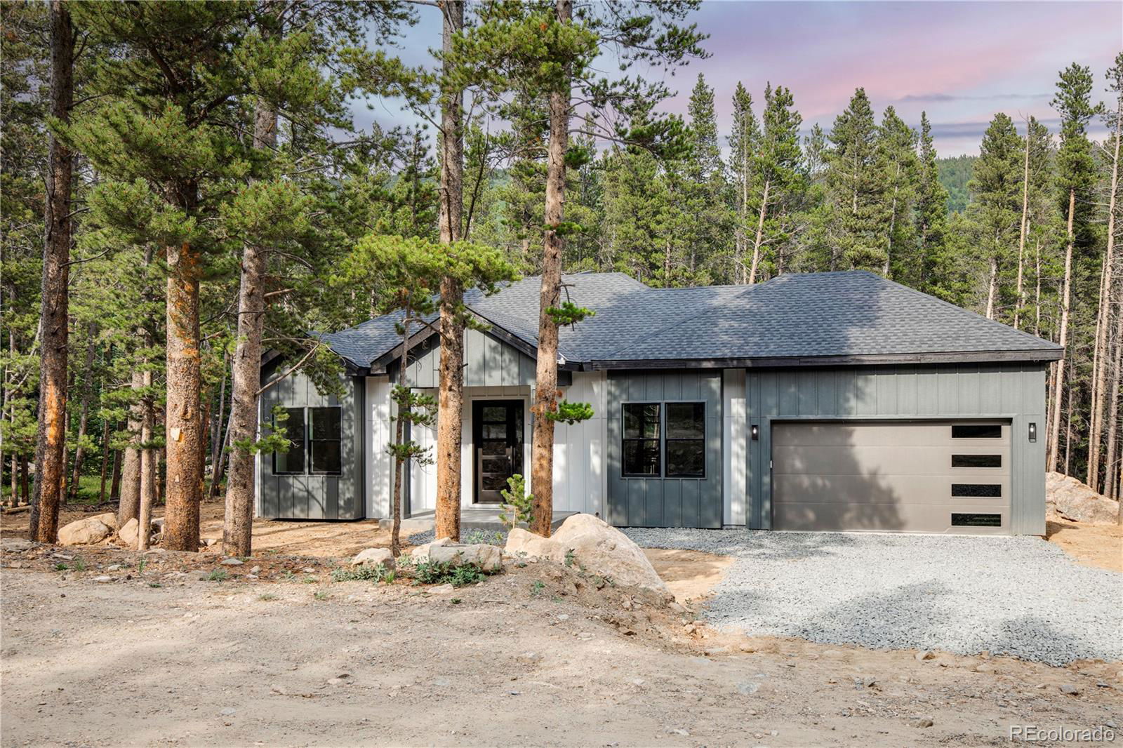 146 Elk Road, Idaho Springs, 80452, image size:1600x1066