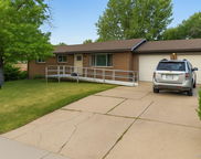 7121 Pierce Street, Arvada image