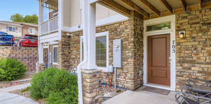 815 E 98th Avenue Unit 705, Thornton