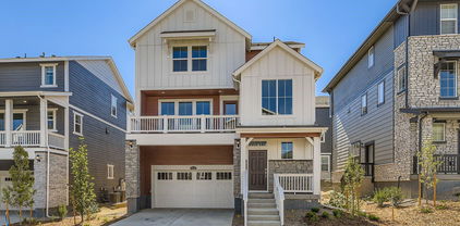6746 E 149th Avenue, Thornton