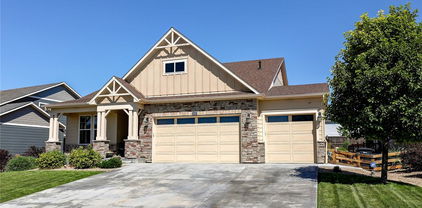 15619 Syracuse Way, Thornton