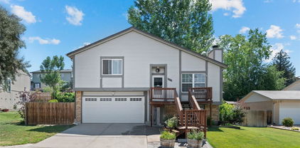 9648 Lane Street, Thornton