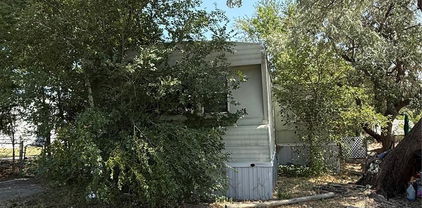 4210 E 100th #651 Avenue, Thornton