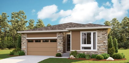 7076 E 126th Place, Thornton