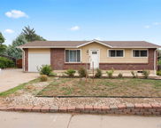 7958 Harlan Street, Arvada image