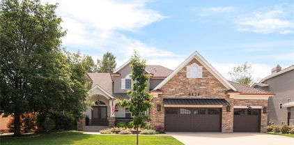 4424 Fairway Lane, Broomfield