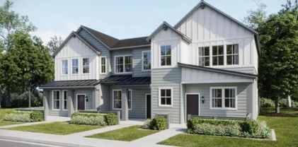 6639 N Parterre Parkway Unit 1, Thornton