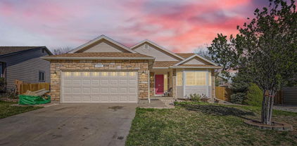 13960 Grape Street, Thornton