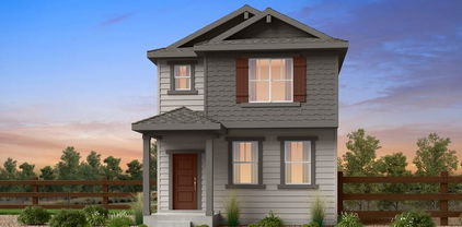 6581 E 148th Drive, Thornton
