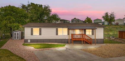 4211 E 100th Avenue, Thornton