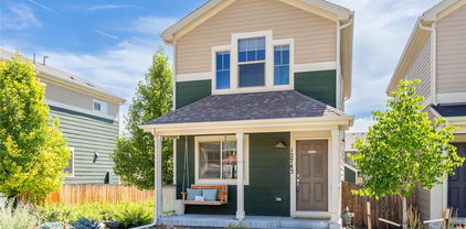 12743 Ulster Street, Thornton
