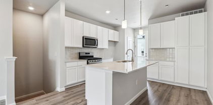 441 Interlocken Boulevard Unit 106, Broomfield