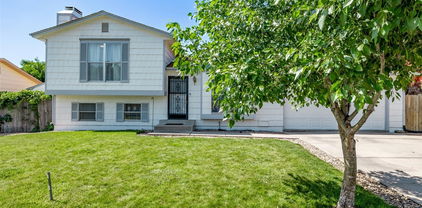 4416 E 93rd Place, Thornton