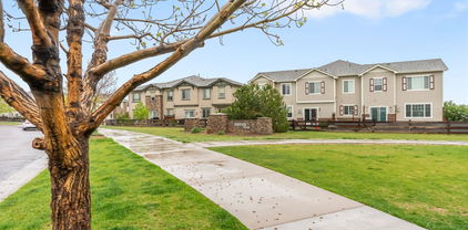 12973 Grant Circle E Unit A, Thornton