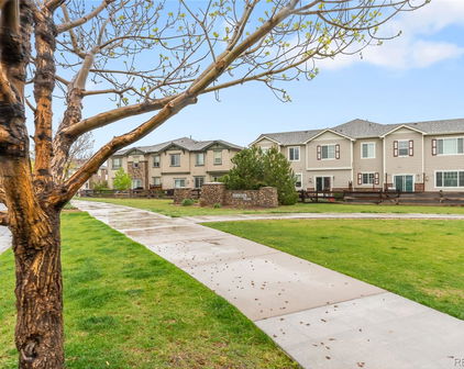 12973 Grant Circle E Unit A, Thornton