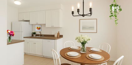 10211 Ura_ Lane Unit 101, Thornton