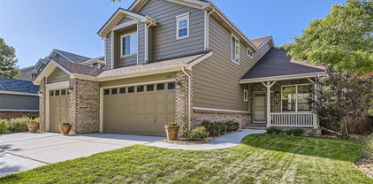 3080 Madison Lane, Broomfield