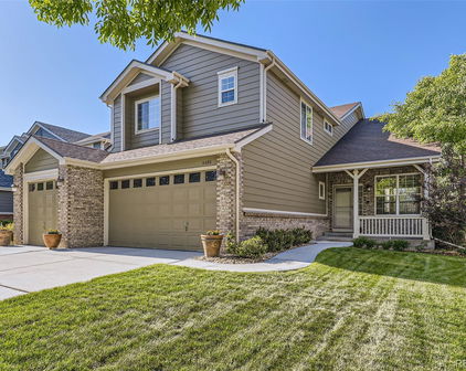 3080 Madison Lane, Broomfield