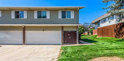 9857 Orangewood Drive, Thornton
