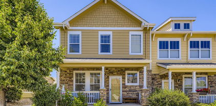 13626 Garfield Street Unit A, Thornton