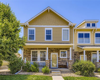 13626 Garfield Street Unit A, Thornton