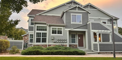14300 Waterside Lane Unit J4, Broomfield
