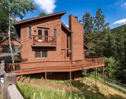 31673 Ponderosa Way, Evergreen image
