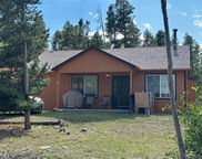 15663 Highway 119, Black Hawk image