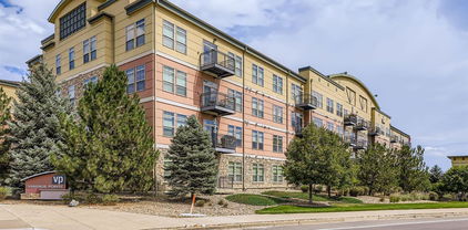 13456 Via Varra Unit 110, Broomfield