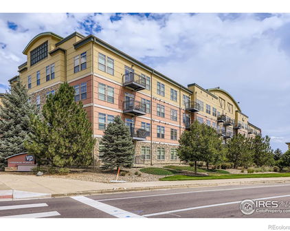 13456 Via Varra Unit 110, Broomfield