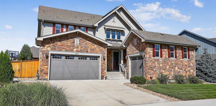 15825 Josephine Circle E, Thornton