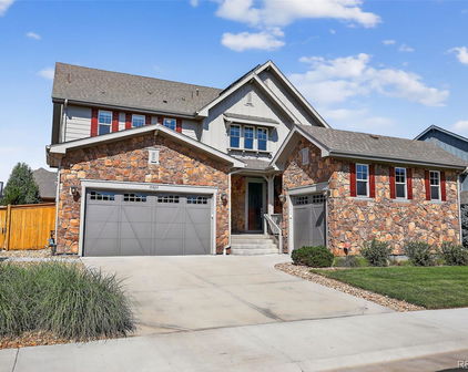 15825 Josephine Circle E, Thornton