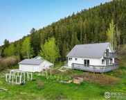 489 Beaver Creek Drive, Nederland image